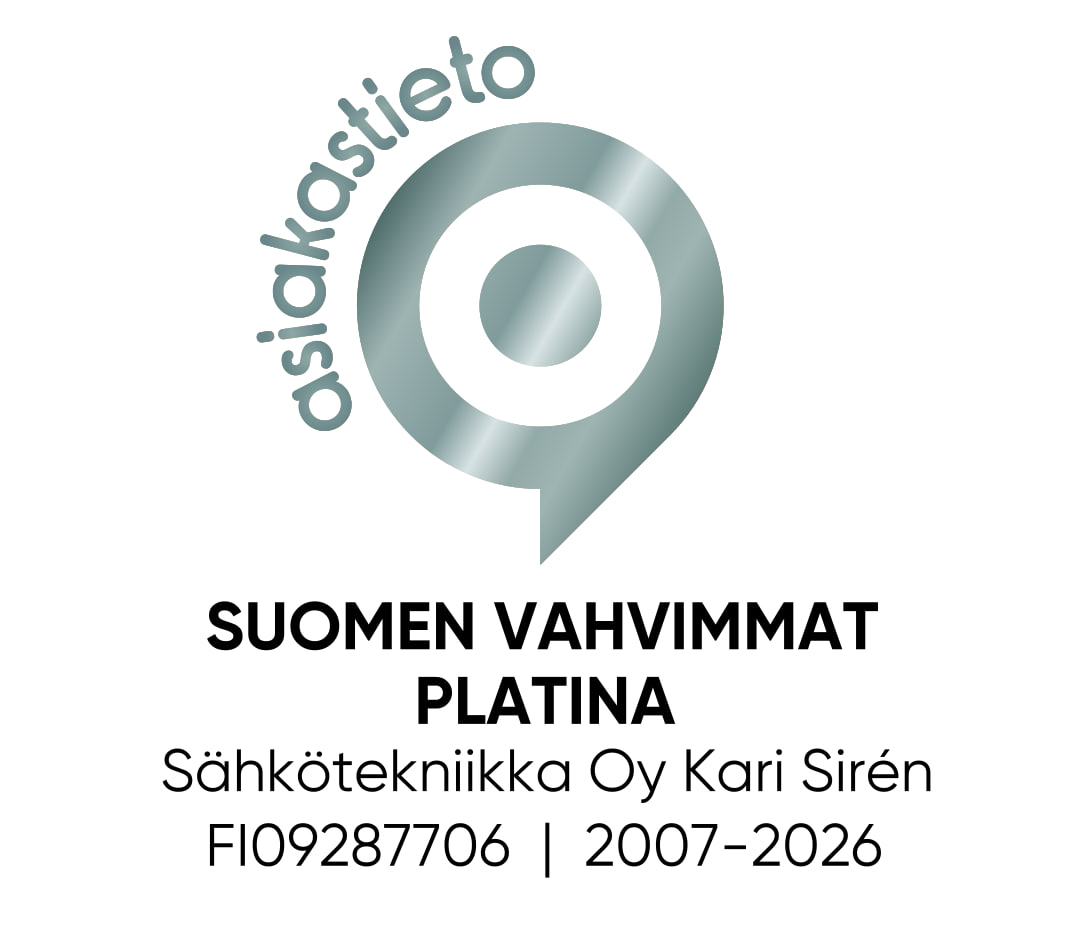 Lisätietoja klikkaamalla